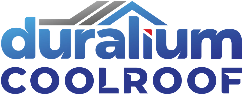 Duralium Coolroof