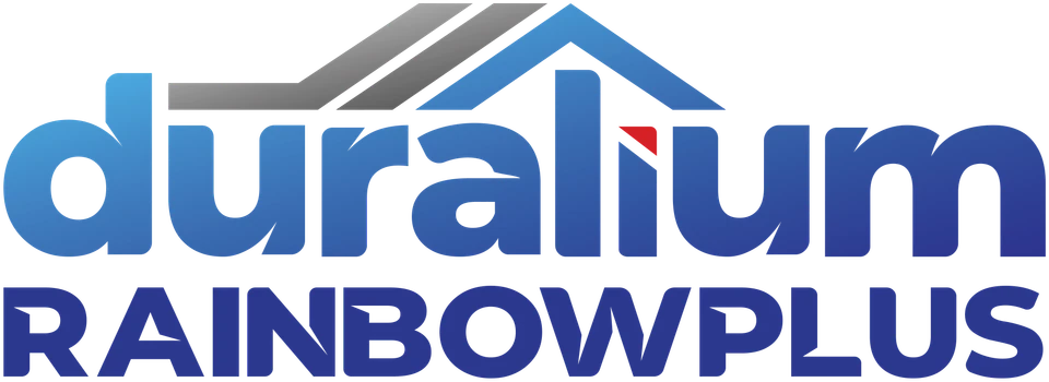 Duralium Rainbowplus