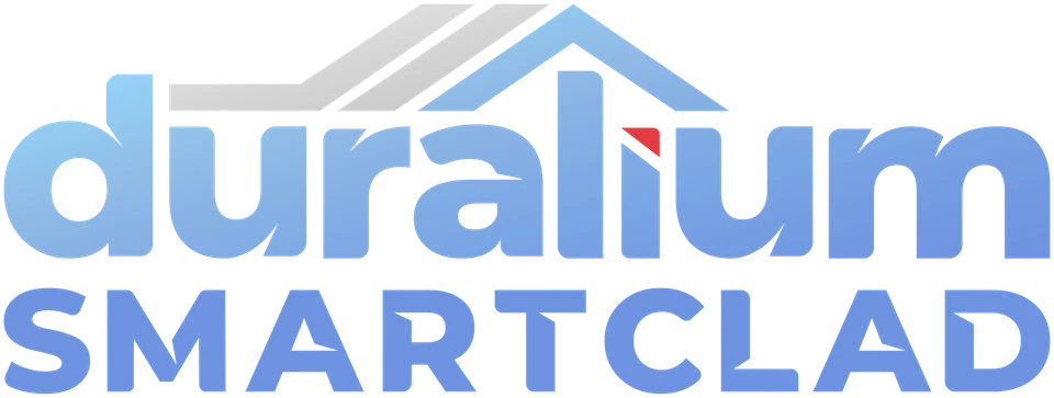 Duralium Smartclad