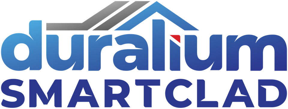 Duralium Smartclad