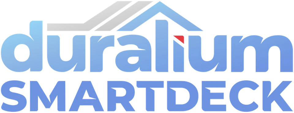 Duralium Smartdeck