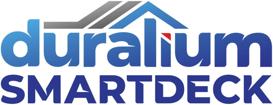 Duralium Smartdeck