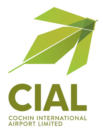 Cochin International Airport (CIAL)