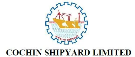 Cochin Shipyard Limited