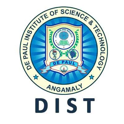 De Paul Institute of Science & Technology, Angamaly