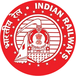 Indian Railways